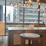 ハンド ピッキング ワイン - 