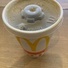 マクドナルド 保土ヶ谷駅前店