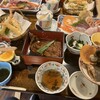 味処・民宿 まつや