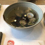 からつ 鮨 笑咲喜 - 