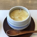 からつ 鮨 笑咲喜 - 