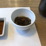 からつ 鮨 笑咲喜 - 