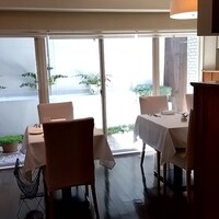 デジーノ - 