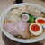 キング製麺 - 料理写真: