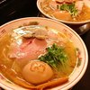 フスマにかけろ 中崎壱丁 中崎商店會1-6-18号ラーメン