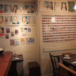 世界のごちそうPalermo - 