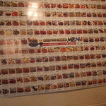 世界のごちそうPalermo - 