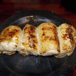 立ち飲み 竜馬 - 立ちのみ竜馬　焼き鳥　150円 (限定50本)