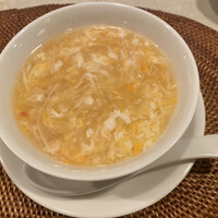 オーパス ワン - 