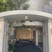 オーパス ワン - 