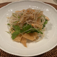 オーパス ワン - 