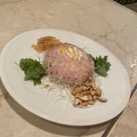 オーパス ワン - 