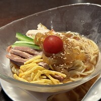 過門香 點 有楽町イトシア店 - 
