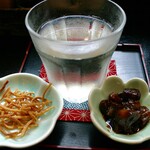 奥山の癒し処 風緑 - 