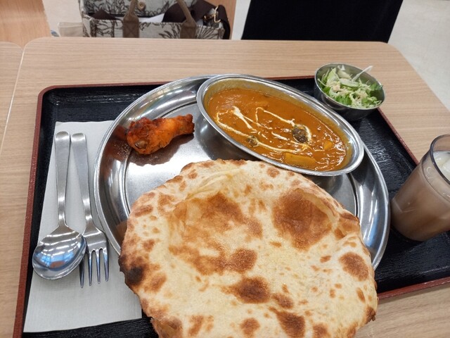 Ganesha Mahal photo 3