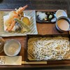 伊豆鞍馬 - 料理写真: