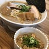 らーめん いつ樹 本店