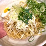 麺や 信希 - 