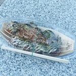 築地銀だこ - 料理写真:
