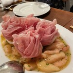 Enoteca Vita - 