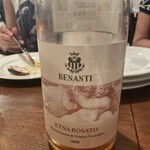 Enoteca Vita - 