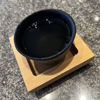 ダイナミックキッチン＆バー 響 カレッタ汐留店  - 