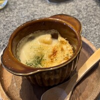 ダイナミックキッチン＆バー 響 カレッタ汐留店  - 