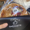 GARIGUETTE