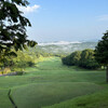加茂カントリークラブ