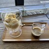 スロボダカフェ