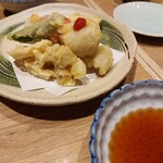 うなぎ和食  しら河 - 