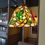 Italian Kitchen VANSAN - 