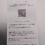 炭焼き うなぎ 喜多川 - 