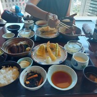 土佐料理 祢保希 新宿店 - 