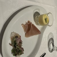 アルポルト・クラシコ そごう横浜店 - 