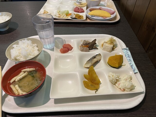 ヒバラダイニング - 北塩原村その他（創作料理）の写真