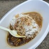 リアムの焼きたてクラブ