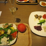 ホテル&スパ センチュリーマリーナ 函館 - 