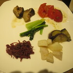 ホテル&スパ センチュリーマリーナ 函館 - 