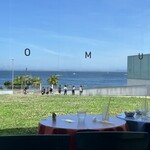 ACQUAMARE - 