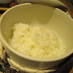 ホテル&スパ センチュリーマリーナ 函館 - 