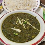 Hararu do sa biriyani - 