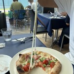 ACQUAMARE - 