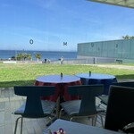 ACQUAMARE - 