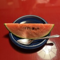 うなぎ割烹 大江戸 - 