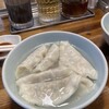 宇都宮みんみん 宿郷店