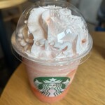 スターバックス・コーヒー - 