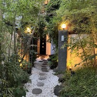 白碗竹快樓 赤坂店 - 