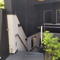 焼肉 しんうち 神楽坂 - 