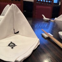 白碗竹快樓 赤坂店 - 